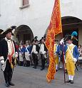 4 - Militi delle Pasque Veronesi - 1